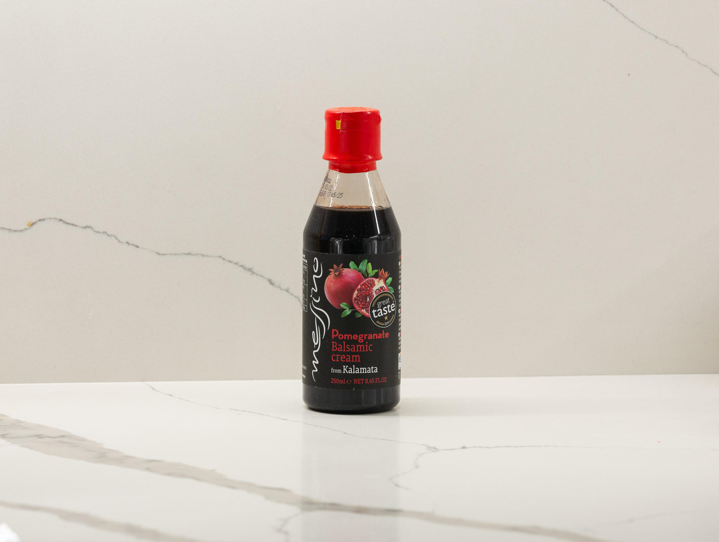 Balsamic - Pomegranate